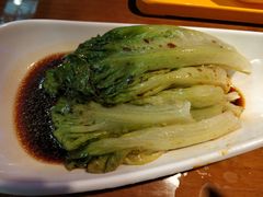 -胖哥俩肉蟹煲(万国店)