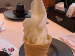 -钳小柒·小龙虾蓝龙王烧烤夜宵(长寿路店)
