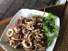 -自然餐厅(Phuket)