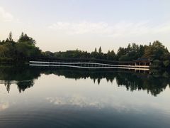 -杭州花家山庄