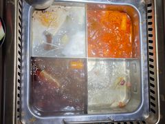 -大渝火锅(苏州西城永捷店)