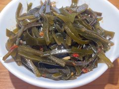 -粤仔湾砂锅粥(广益哥伦布店)