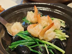 -祥记餐饮•豫粤珍味(金隅大厦店)
