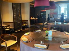 -晓长安·新陕菜(曲江店)