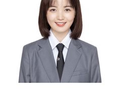 -天真蓝照相馆(宁波来福士店)