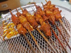 -静园乡村菜(凤鸣路店)