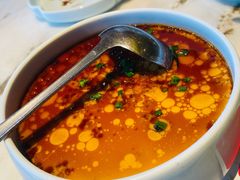 -弄堂里(西溪龙湖天街店)