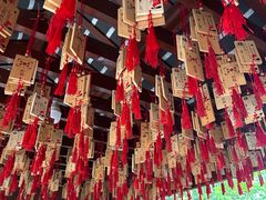 -老君山