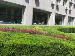 -中国人民解放军第九医学中心(306医院)