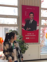 -爱儿美儿童摄影(五路居花园别墅店)