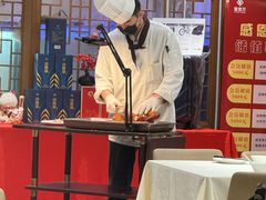 -金百万(亦庄店)