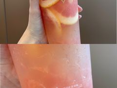 -义乌之心城市生活广场(新马路店)