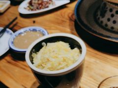 -凤吉园乌拉满族火锅中华老字号(繁荣路店)