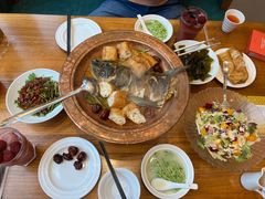 -饭怕鱼(阳光100店)