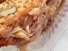 -玛尔哈巴·塔塔尔糕点(华侨小区店)