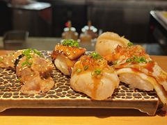 -天河体育中心
