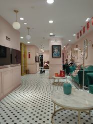 -吉姆叔叔亲子儿童摄影(青岛印象·山店)