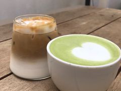 -馨园villa融合菜(东山店)