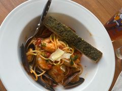 -bluefrog蓝蛙(皇庭广场店)