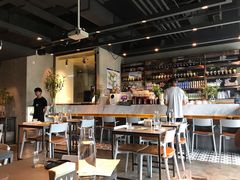 -日上三甘(三里屯店)