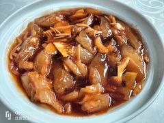 -红旗饭庄