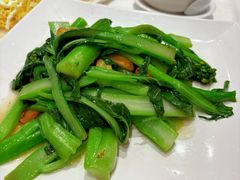 -稻香酒家(天河城店)