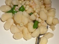 -吴越荣记苏州菜·松鼠桂鱼100%活鱼现做(斜塘老街店)