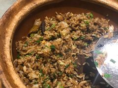 -周锦记广式餐厅