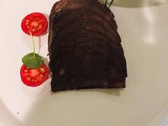 -海湾壹品·粤菜·早茶·烤鸭(拱北店)