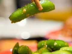 -东方一串·鲜肉小串·小酒馆(壹航城店)