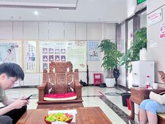 -通透堂中医·精准推拿(旗舰店)