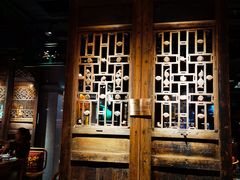 -大鸽饭(北京路店)