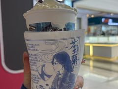 -南京市民俗博物馆(甘熙故居)