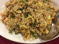 -德成饭店
