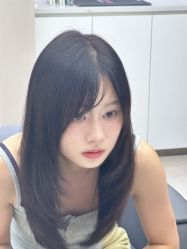-M² LAB SALON