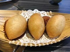-佰味家宴(柠溪文化广场店)