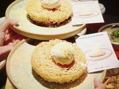 -桂小厨广西菜(航洋店)