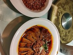 -大蓉和(一品天下店)