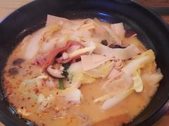 -杨国福麻辣烫(庆春路店)