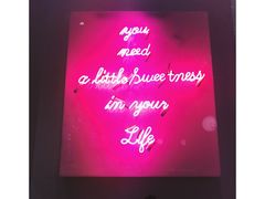 -WOODY BAKER 沃倍可(月星环球港店)
