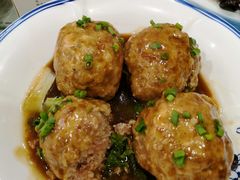 -普天和酒楼·新津菜·烤鸭(天津之眼店)