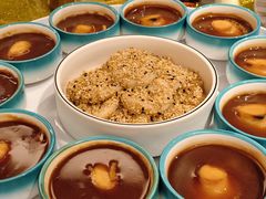 -马哥孛罗大酒店中餐 · 汉唐盛宴