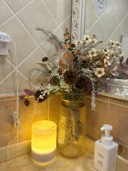 -茜尔维亚修身连锁(闵行莘庄店)