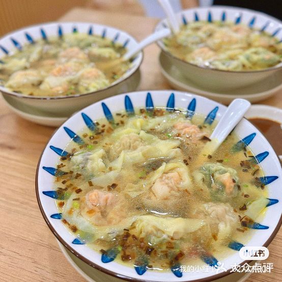 琴琴水饺(九一路店)