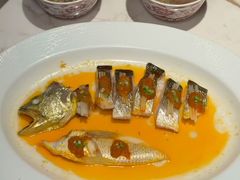 -ANTSTORY 蚂蚁私厨·现代闽菜