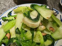 -南京大牌档(中关村领展广场店)