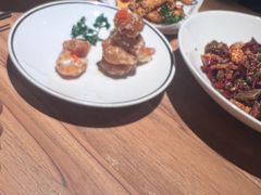 -太二酸菜鱼(深圳布吉万象汇店)