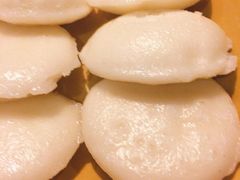 农家米糕-深山老屋(国顺东路店)