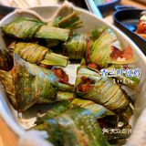 正常营业|西北首家|泰泰泰好吃的泰式火锅！！！