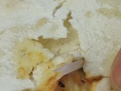 -萨尔瓦多Salvador's